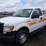2013-ford-f150-image-1