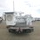 2022-ford-f450-image-7