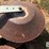 orthman-depth-band-coulters-image-7
