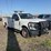 2022-ford-f250-image-2