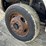 ford-f450-image-17
