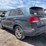 2011-kia-sorento-image-4