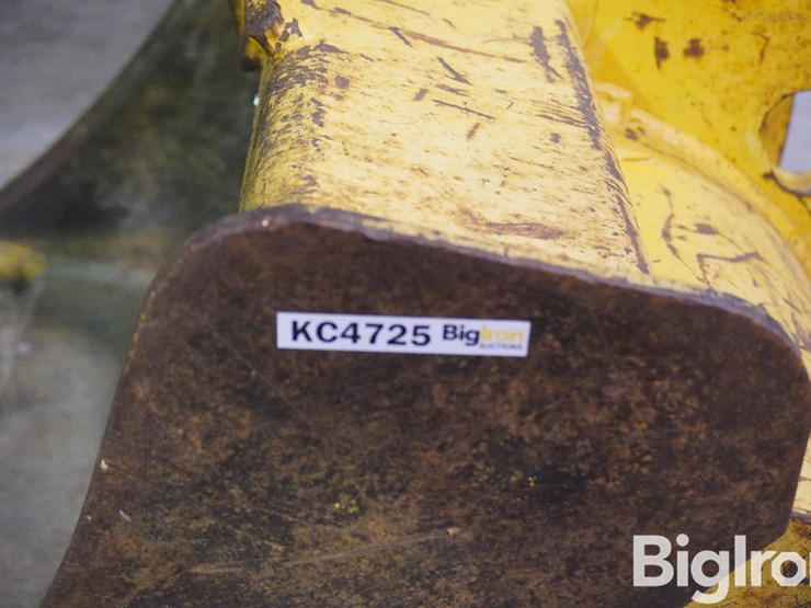 2000-deere-310se-image-17