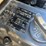 2016-kubota-rtv900-image-31