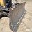 2012-deere-850k-xlt-image-19