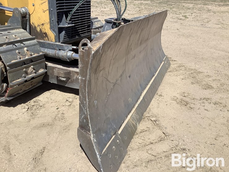 2012-deere-850k-xlt-image-19