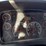 2015-freightliner-business-class-m2-106-image-7