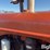 1953-allis-chalmers-ca-image-15