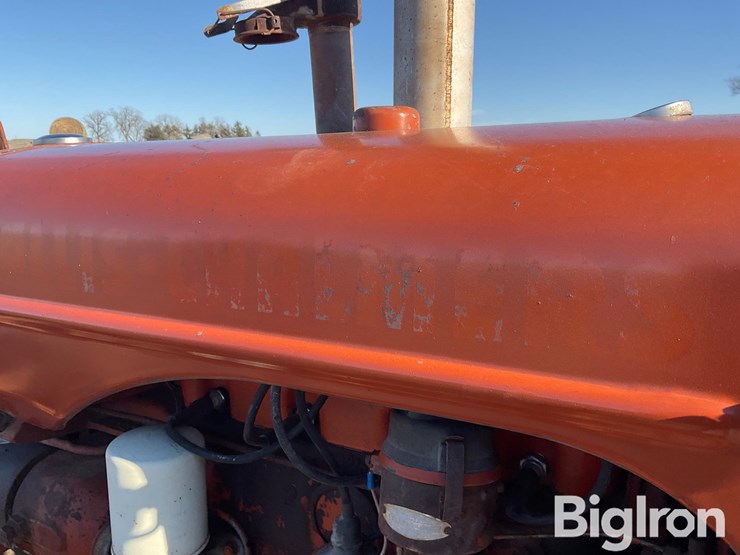 1953-allis-chalmers-ca-image-15