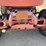 2003-jlg-450ajs-ii-image-24