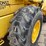 volvo-l70c-image-16
