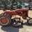 1952-allis-chalmers-ca-image-4
