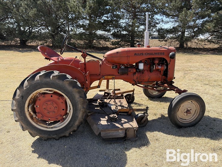 1952-allis-chalmers-ca-image-4