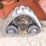 2011-ditch-witch-rt24-image-18