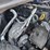 2019-ford-transit-image-22