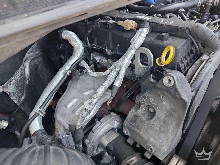 2019-ford-transit-image-22
