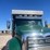2013-mack-granite-104fr-image-44