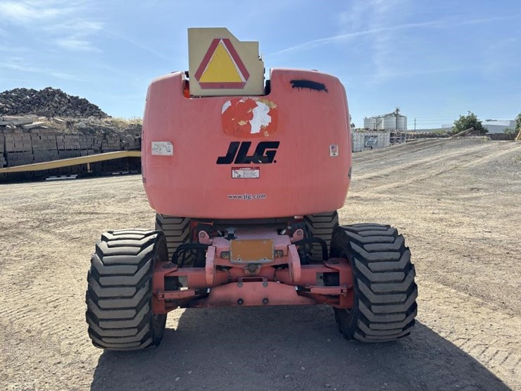 2003-jlg-450ajs-ii-image-8