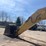 #4007-•-1998-komatsu-400lc-6-excavator-image-63