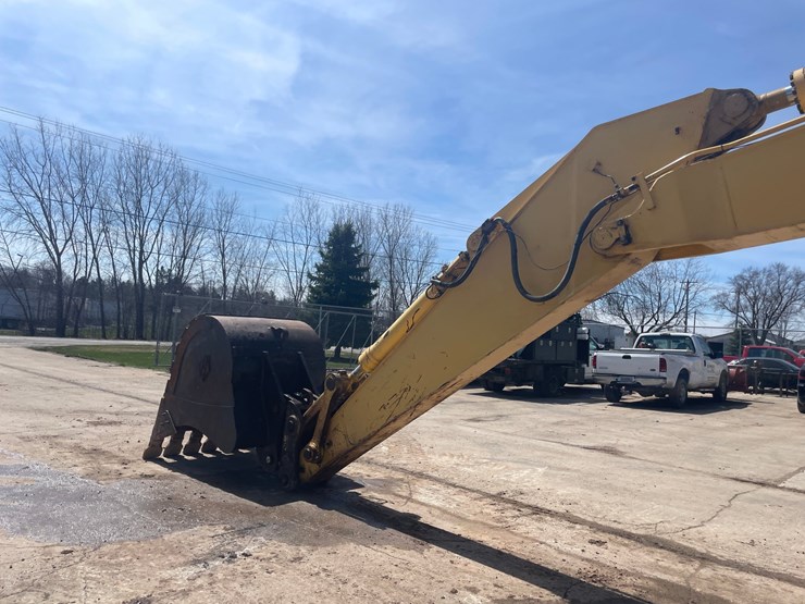#4007-•-1998-komatsu-400lc-6-excavator-image-63