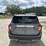 2023-ford-explorer-image-22