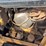 2022-caterpillar-d5-lgp-image-15
