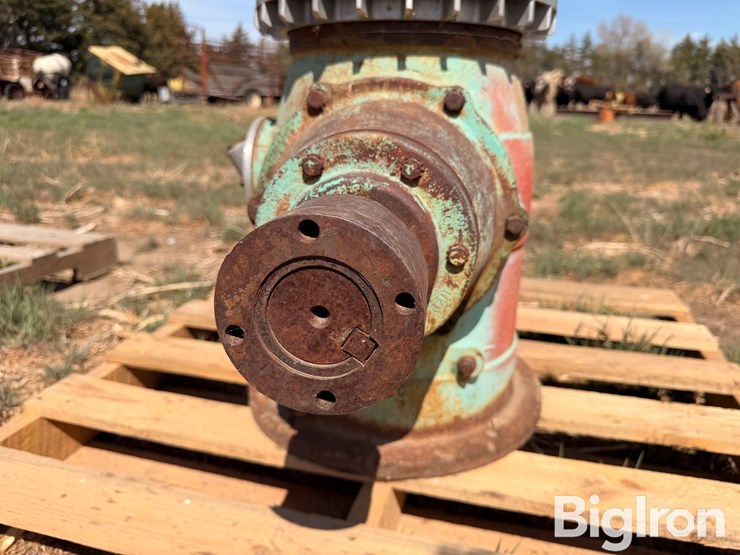 randolph-f100-right-angle-gear-head-image-5