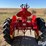 1948-massey-harris-pony-11-image-6