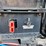 1993-massey-ferguson-730-image-18