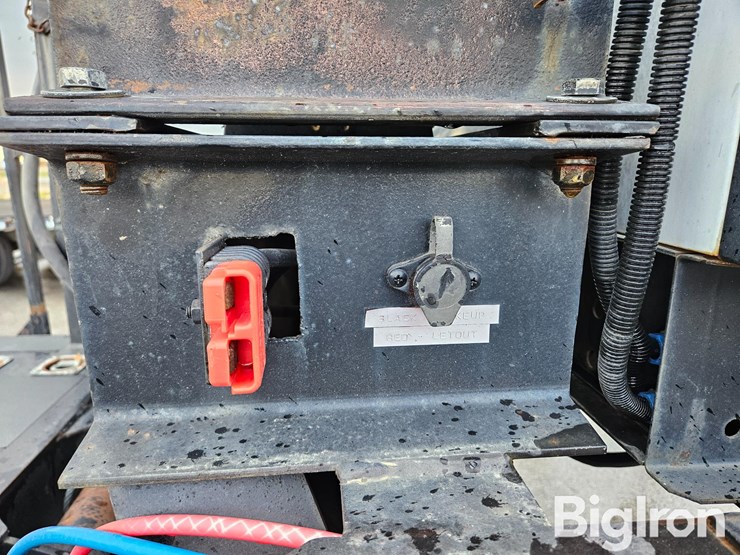 1993-massey-ferguson-730-image-18