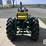 1956-john-deere-420-image-6