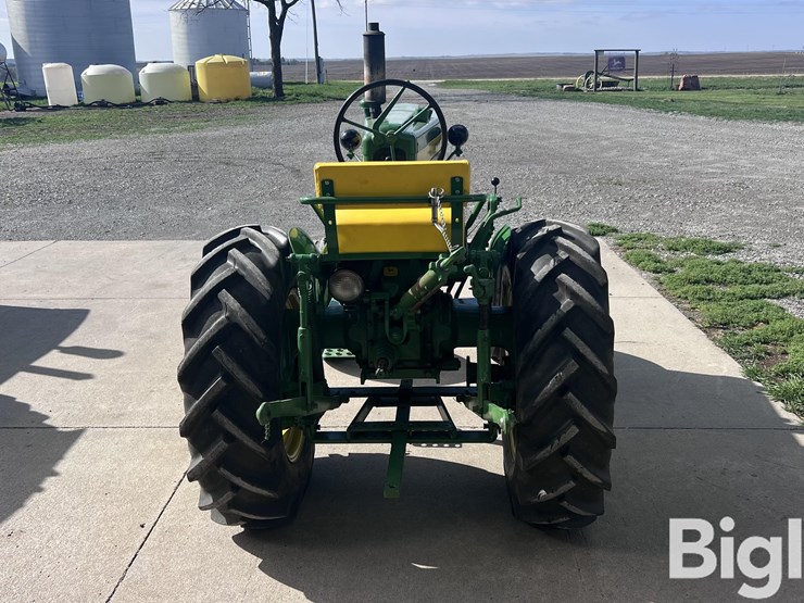 1956-john-deere-420-image-6