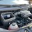 2021-mercedes-benz-sprinter-4500-image-9