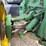 2007-john-deere-8430-image-72