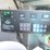2017-imt-10000-image-17