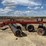 2004-case-ih-rmx790-image-3