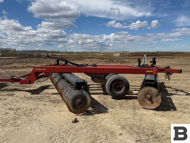 2004-case-ih-rmx790-image-3
