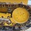 deere-450k-image-23