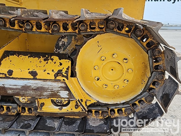 deere-450k-image-23