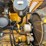 2000-deere-544h-image-33
