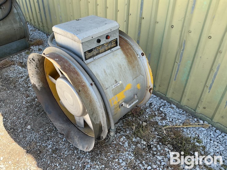 superior-1-bin-image-1