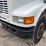 #4062-•-1991-international-box-truck-(has-wi-title)-image-69