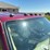 2005-ford-f250-lariat-image-16