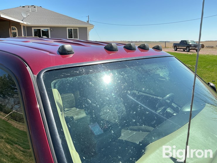 2005-ford-f250-lariat-image-16