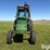 1971-john-deere-4320-image-2