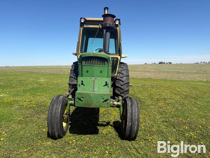1971-john-deere-4320-image-2