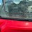 2019-massey-ferguson-wr9980-image-58