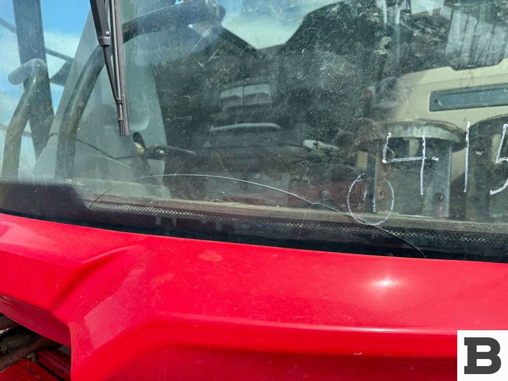 2019-massey-ferguson-wr9980-image-58