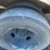 1998-freightliner-mt45-image-11
