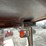 #4064-•-case-1370-tractor-image-80